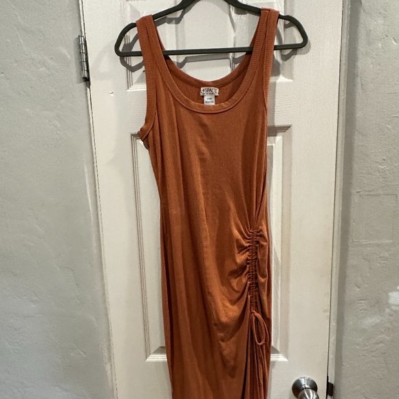 l*space Dresses & Skirts - LSPACE Sandpiper dress